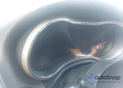 2015 Jeep Grand Cherokee Limited из США, поврежденный, VIN 1C4RJFBG0FC882649